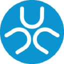 Caliloko logo