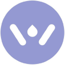 Calm By Wellness logo