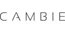Cambie Design logo