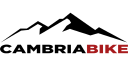 CambriaBike Logo