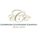 Cambridge Champagne Limited logo