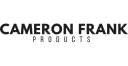 Cameron Frank Products Logo