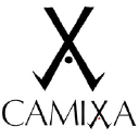 Camixa Shirts logo