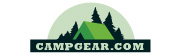 Campgear Logo