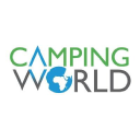 Camping World Logo