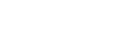Campmor Logo