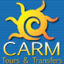 CARM Logo
