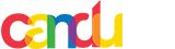 Candu logo