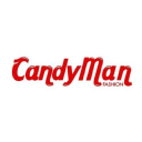 Candyman Fashion logo