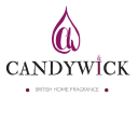 Candywick Logo