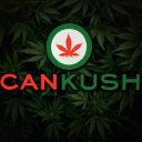 Cankush Logo