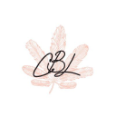 Canna Bella Lux logo