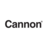 Cannon Appliances logo