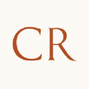 Canyon Ranch Logo