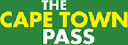Capetown Pass Logo