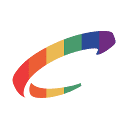 CAPEZIO Ballet Makers Europe logo