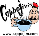 Cappojim's logo
