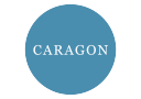 Caragon Boutique logo