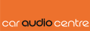 Car Audio Centre Logo