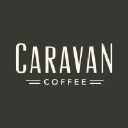 Caravan Coffee logo