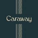 Caraway logo