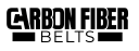 Carbon Fiber Belts logo