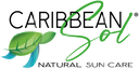 caribbean-sol.com logo