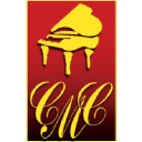 Carlingford Music Centre logo