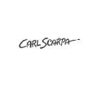 Carl Scarpa logo