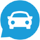 CARNGO Car Rental Logo