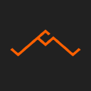 carnivoremeatco logo