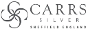 Carrs Silver logo