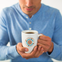 Carta Coffee Merchants logo