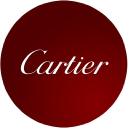 Cartier Logo