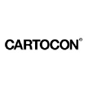CARTOCON logo