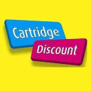 Cartridge Discount logo