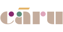 Cāru NYC logo