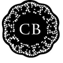casa boheme Logo