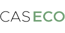 Caseco Logo