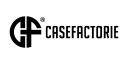 Casefactorie logo