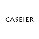 Caseier Logo
