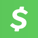 Cash App Logo