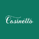 Casinetto logo