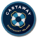 Castaway Clothing logo