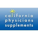 CA Supplements logo