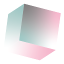 Catalyst Cafe & Coffee Roasters logo