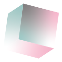 Catalyst Coffee Logo