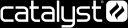 Catalyst logo
