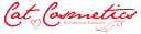 Catcosmetics logo