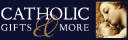 CatholicGifts&More Logo